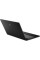 Ноутбук MSI Creator 17 B11UE (B11UE-408NL)