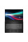 Ноутбук MSI Creator 17 B11UG (B11UG-406NL)