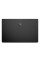 Ноутбук MSI Creator 17 B11UG (B11UG-406NL)