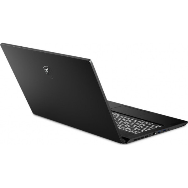 Ноутбук MSI Creator 17 B11UG (B11UG-494US)