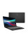 Ноутбук MSI Creator 17 B11UG (B11UG-494US)