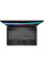 Ноутбук MSI Creator 17 B11UH-241 (CREATOR1711241)
