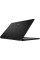 Ноутбук MSI Creator 17 B11UH-241 (CREATOR1711241)
