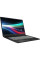 Ноутбук MSI Creator 17 B11UH-241 (CREATOR1711241)