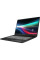 Ноутбук MSI Creator 17 B11UH-241 (CREATOR1711241)