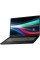 Ноутбук MSI Creator 17 B11UH-241 (CREATOR1711241)