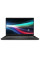 Ноутбук MSI Creator 17 B11UH-494 (CREATOR17494)