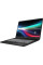 Ноутбук MSI Creator 17 B11UH-494 (CREATOR17494)