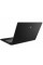 Ноутбук MSI Creator 17 B11UH-494 (CREATOR17494)