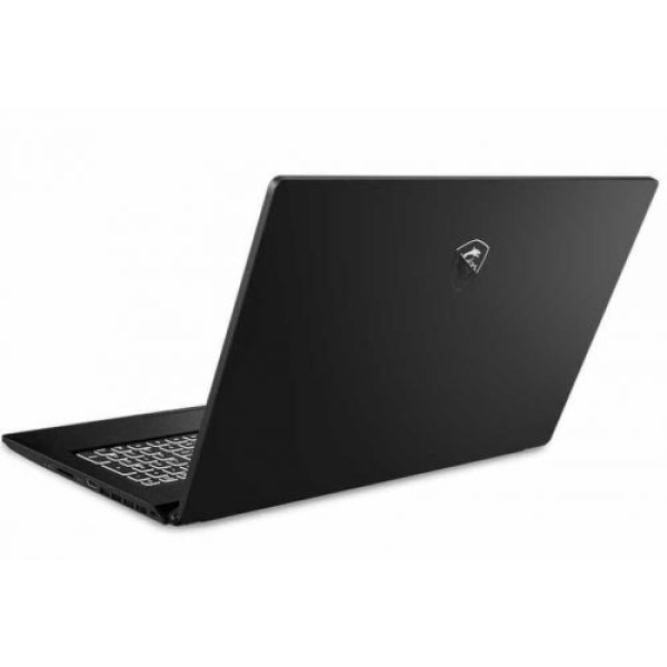 Ноутбук MSI Creator 17 B11UH-494 (CREATOR17494)