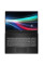Ноутбук MSI Creator 17 B11UH-494 (CREATOR17494)