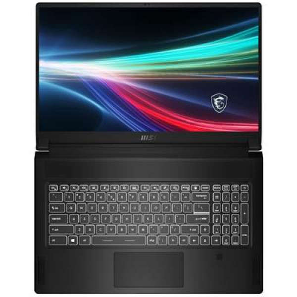 Ноутбук MSI Creator 17 B11UH-494 (CREATOR17494)