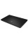 Ноутбук MSI Creator 17 B11UH-494 (CREATOR17494)