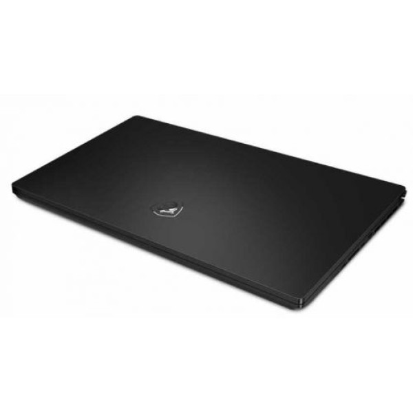 Ноутбук MSI Creator 17 B11UH-494 (CREATOR17494)