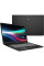 Ноутбук MSI Creator 17 B11UH-494 (CREATOR17494)
