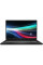 Ноутбук MSI Creator 17 B11UH-495 (CREATOR1711495)