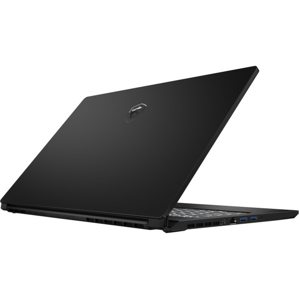 Ноутбук MSI Creator 17 B11UH-495 (CREATOR1711495)