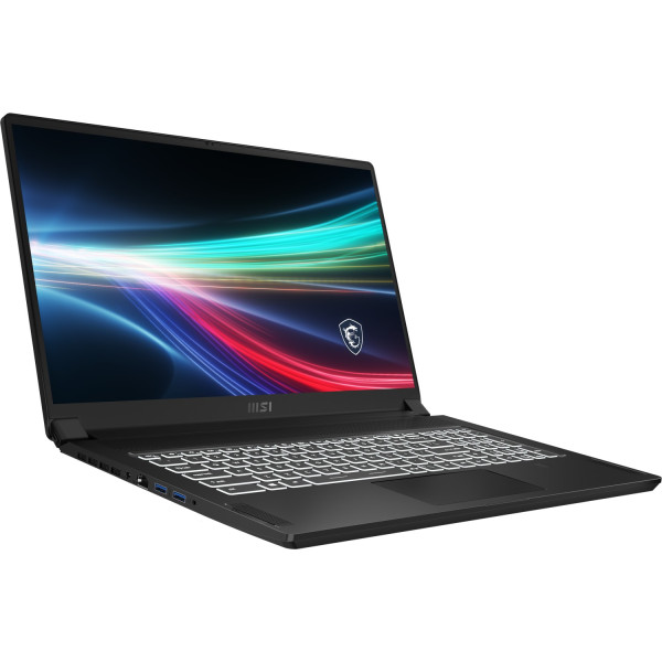 Ноутбук MSI Creator 17 B11UH-495 (CREATOR1711495)