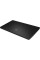 Ноутбук MSI Creator 17 B11UH-495 (CREATOR1711495)