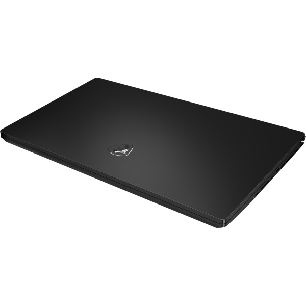 Ноутбук MSI Creator 17 B11UH-495 (CREATOR1711495)