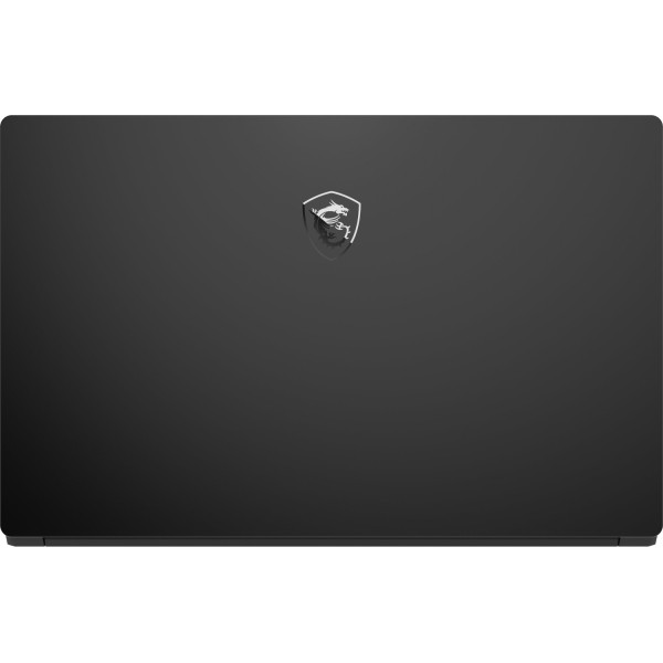 Ноутбук MSI Creator 17 B11UH-495 (CREATOR1711495)