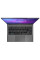 Ноутбук MSI Creator A16 AI (A3HVFG-037US)