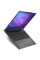 Ноутбук MSI Creator A16 AI (A3HVFG-037US)