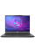 Ноутбук MSI Creator A16 AI+ (A3HVGG-233US)