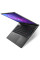 Ноутбук MSI Creator A16 AI+ (A3HVGG-233US)