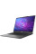 Ноутбук MSI Creator A16 AI A3HVGG (A3HVGG-094US)