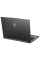 Ноутбук MSI Creator A16 AI+ (A3HVFG-038US)