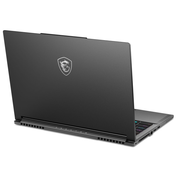 Ноутбук MSI Creator A16 AI+ (A3HVFG-038US)