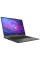 Ноутбук MSI Creator A16 AI+ (A3HVFG-038US)