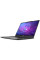 Ноутбук MSI Creator A16 AI+ (A3HVFG-038US)