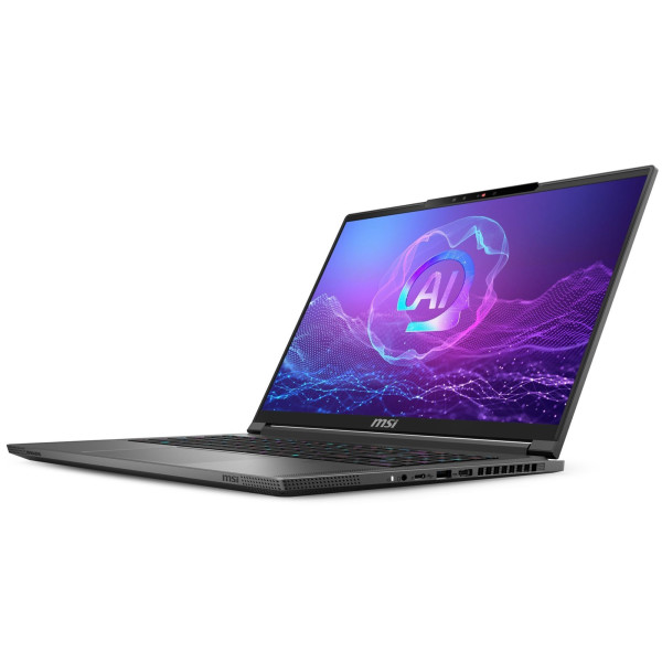 Ноутбук MSI Creator A16 AI+ (A3HVFG-038US)