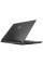 Ноутбук MSI Creator A16 AI+ (A3HVFG-038US)