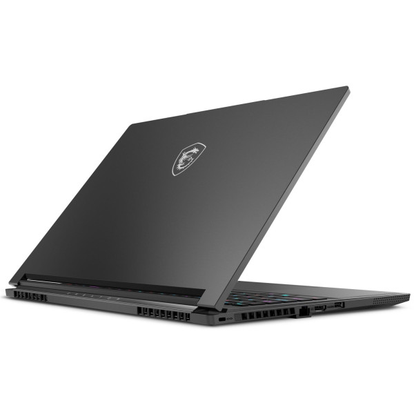 Ноутбук MSI Creator A16 AI+ (A3HVFG-038US)