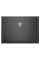 Ноутбук MSI Creator A16 AI+ (A3HVFG-038US)