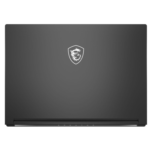 Ноутбук MSI Creator A16 AI+ (A3HVFG-038US)