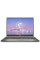 Ноутбук MSI Creator Z16 HX Studio (A13VFTA-046US)