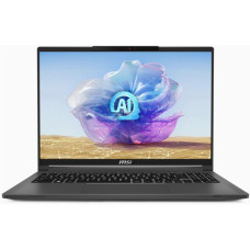 Ноутбук MSI Creator AI Studio A1VHG-072US (C1614072)