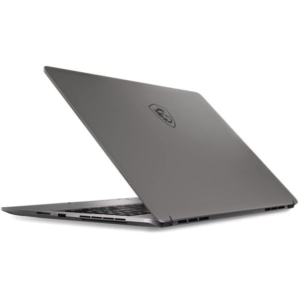 Ноутбук MSI Creator Z16 HX Studio (A13VFTA-046US)
