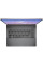 Ноутбук MSI Creator Z16 HX Studio (A13VFTA-046US)