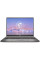 Ноутбук MSI Creator Z16 HX Studio B13VFTO (B13VFTO-002PL)