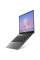 Ноутбук MSI Creator Z16 HX Studio B13VFTO (B13VFTO-002PL)