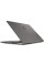 Ноутбук MSI Creator Z16 HX Studio B13VFTO (B13VFTO-002PL)