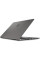 Ноутбук MSI Creator Z16 HX Studio B13VFTO (B13VFTO-002PL)