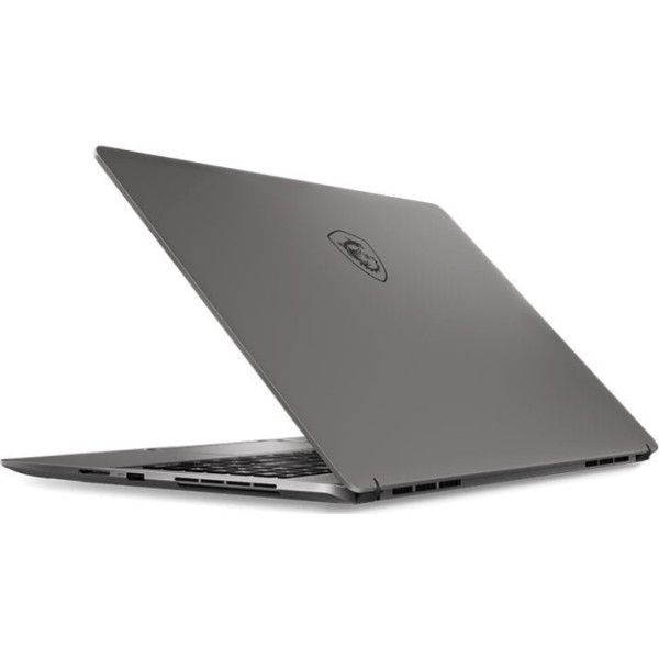 Ноутбук MSI Creator Z16HX Studio B13VFTO (B13VFTO-012CZ)