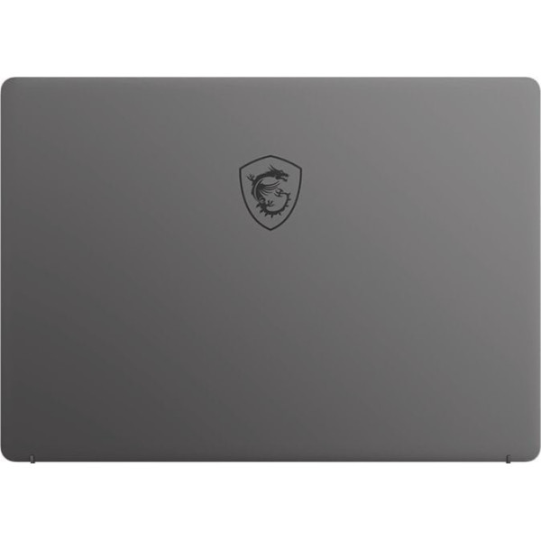 Ноутбук MSI Creator Z16HX Studio B13VFTO (B13VFTO-012CZ)