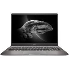 Ноутбук MSI Creator Z16P B12UGST (B12UGST-023PL)
